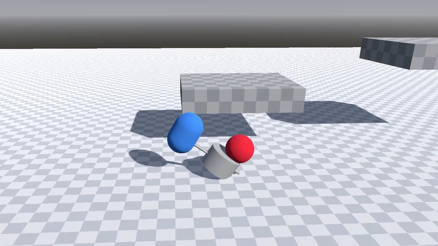 Image related to the contents of this devlog.